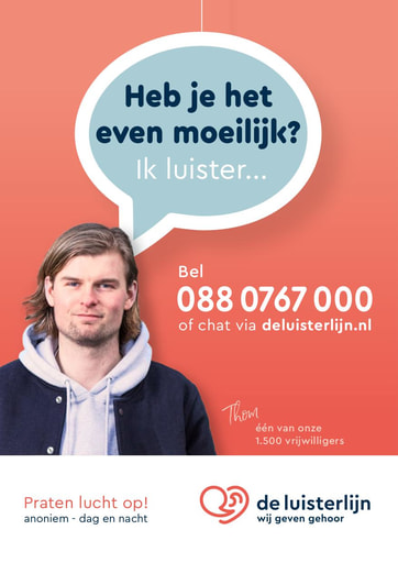 Folder Thom_Heb je het even moeilijk?