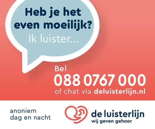 Large Rectangle 336x280@2x_Heb je het even moeilijk?