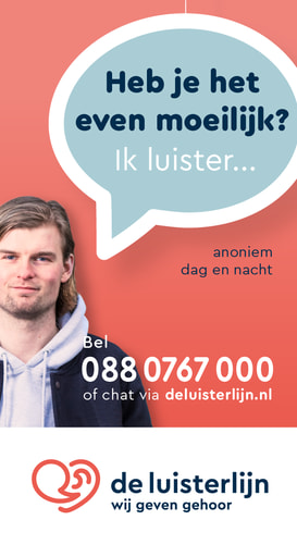 Halfpage 320x600@2x_Heb je het even moeilijk?