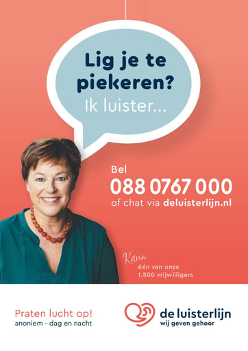 Folder Karin_Lig je te piekeren?