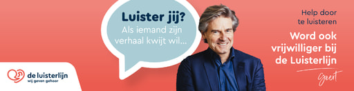 Billboard 970x250 Geert @2x