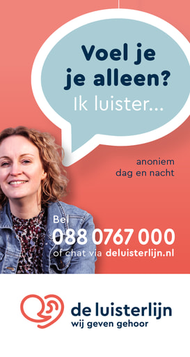 Halfpage 320x600@2x_Voel je je alleen?