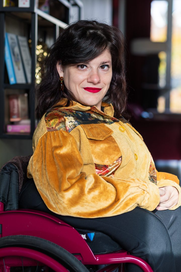 Elizabeth Wattimena Fotografie 6702 LR