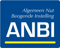anbi