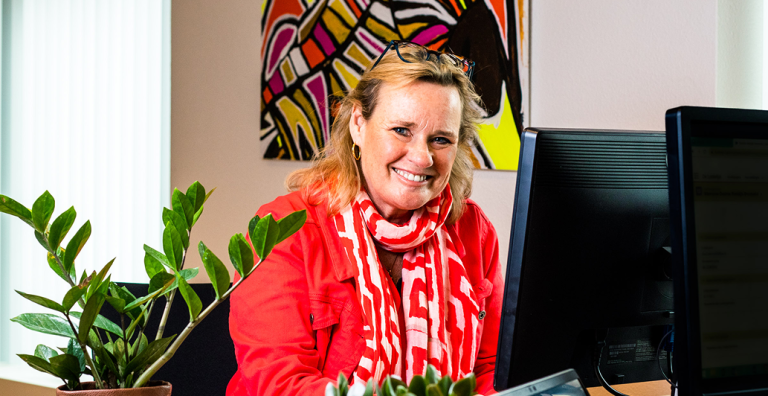 Elizabeth Wattimena Fotografie 2003 LR 1