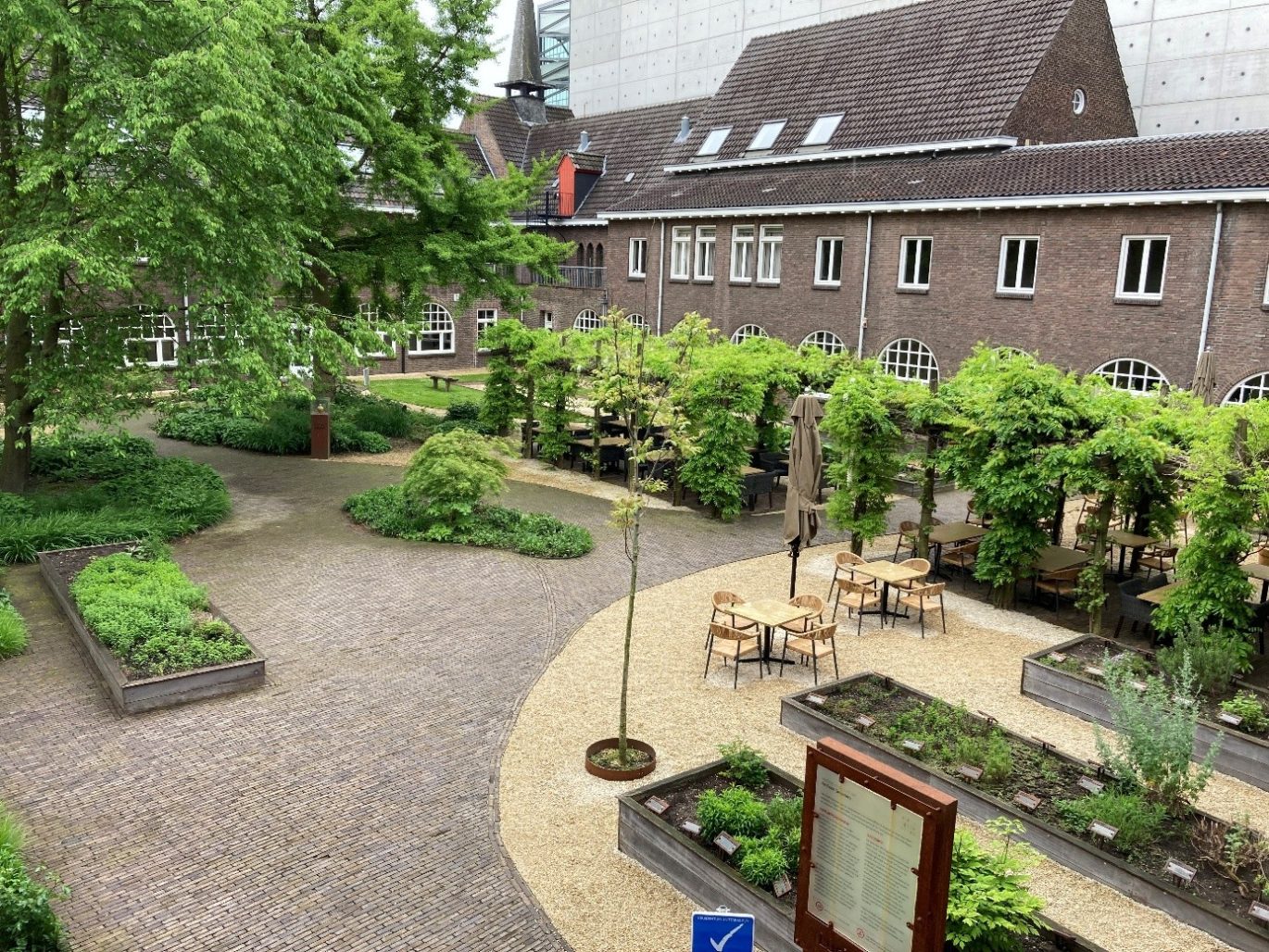 Heerlen_locatie