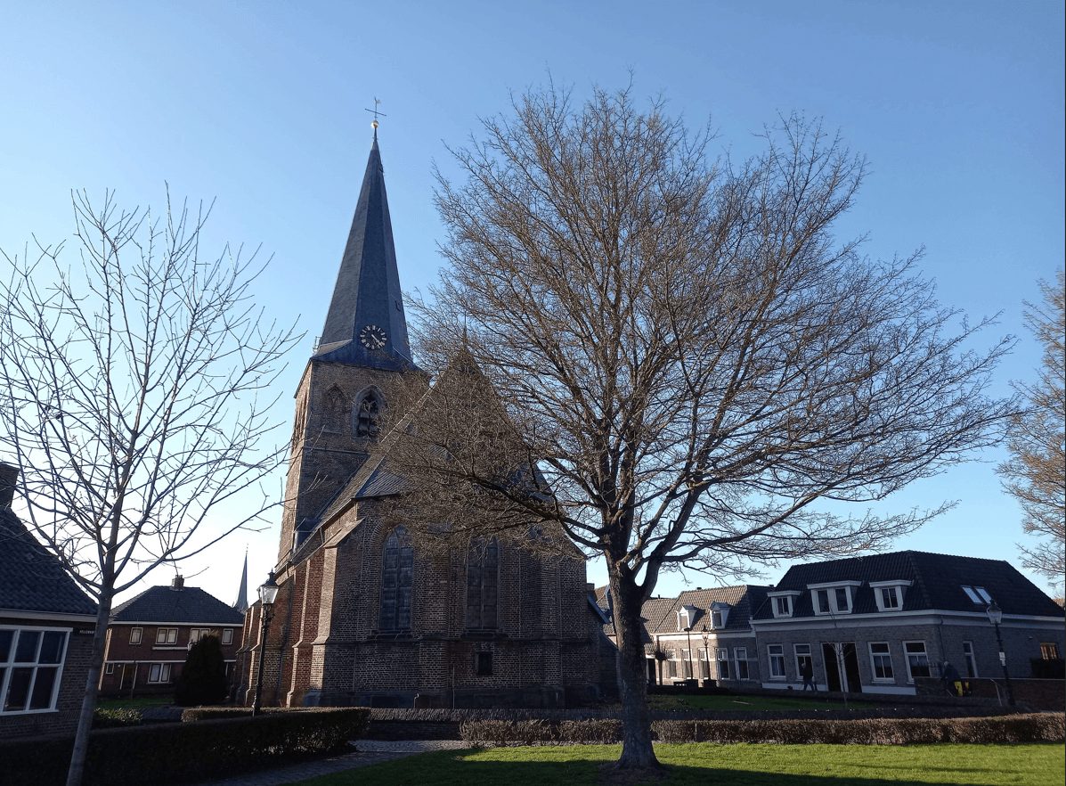 Schermafbeelding 2026 07 07 133801 (1)