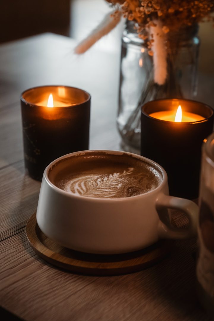 ahmetyuksek coffee 9380547_1920
