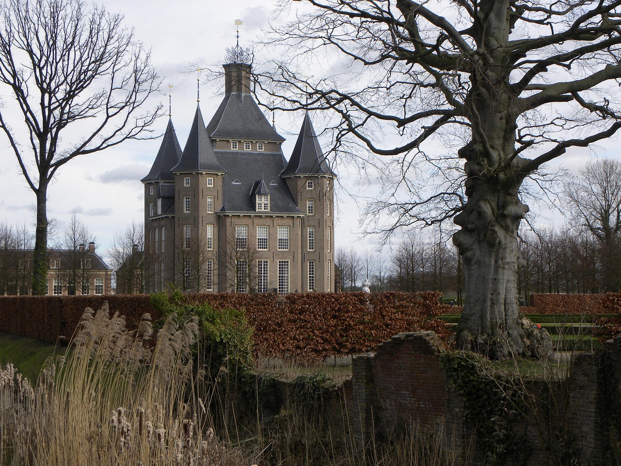 frankmagdelyns castle 1490004_1280