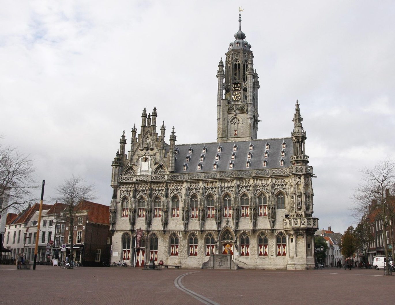jai79 middelburg 1141985_1920