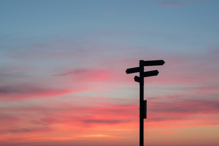 javier allegue barros C7B ExXpOIE unsplash (1)