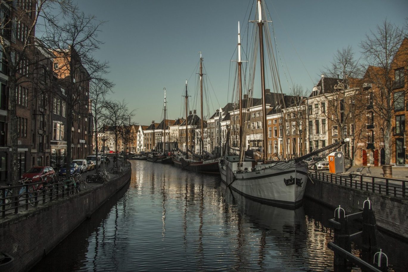 mel_88 groningen 5372387_1920