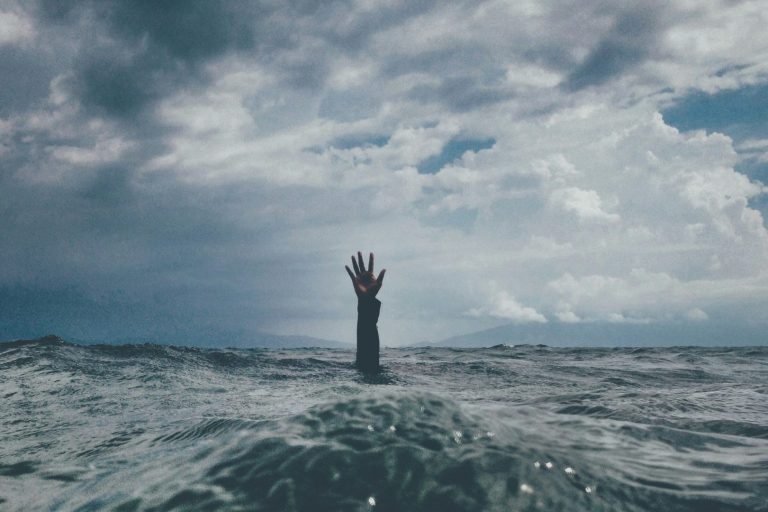 nikko macaspac 6SNbWyFwuhk unsplash