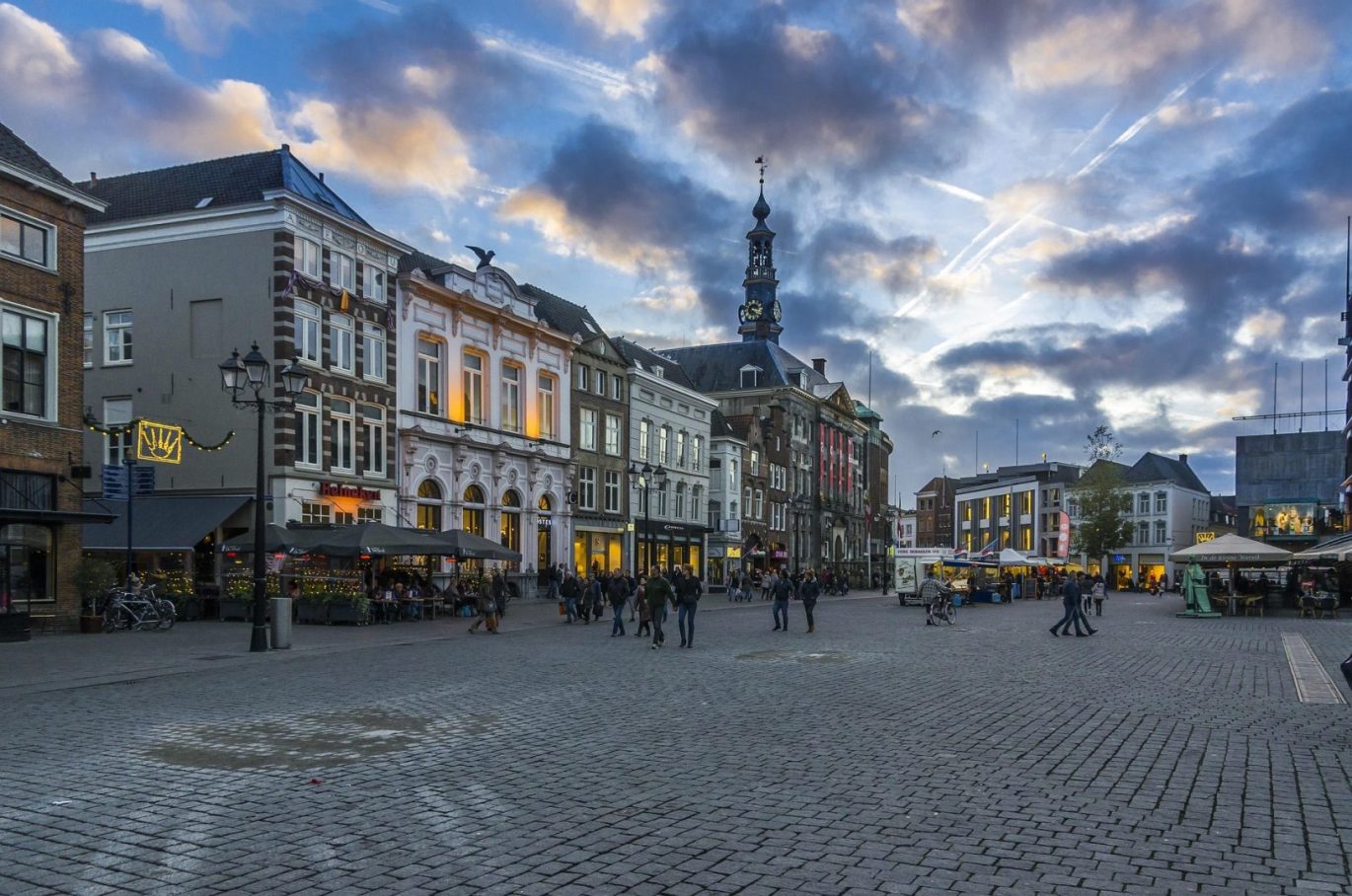 pcjvdwiel s hertogenbosch 3842229_1920