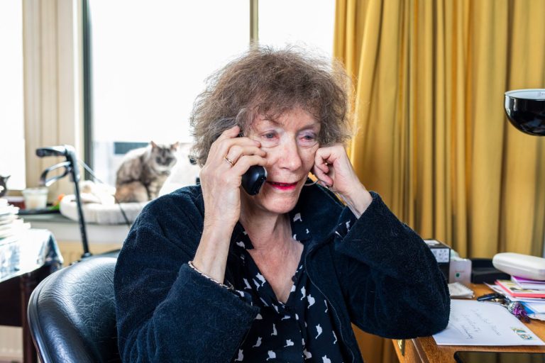 Elizabeth Wattimena Fotografie 7203 (1)