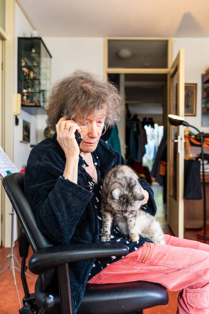 Elizabeth Wattimena Fotografie 7238 (1)