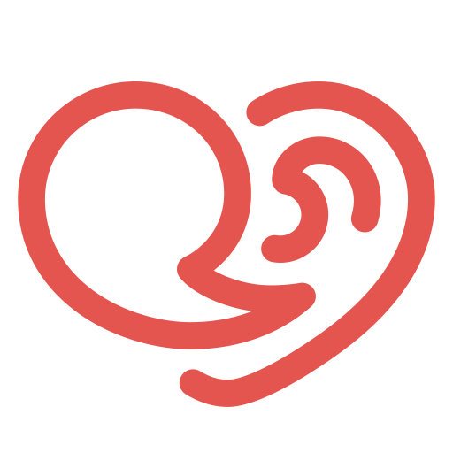 cropped favicon.png