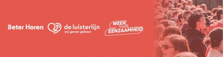 BH_Banner_landingspage_DDL_WTE_1940x500_WT7