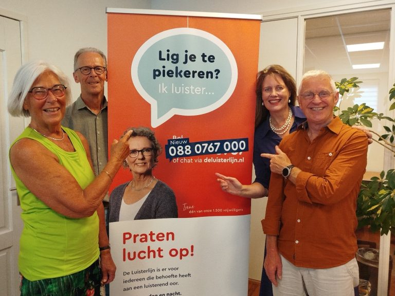 Bezoek_burgemeester_Alkmaar