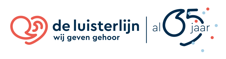 DLL_65_JAAR