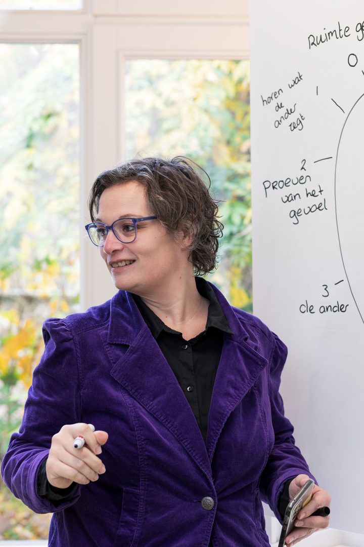 Elizabeth Wattimena Fotografie 5621 LR