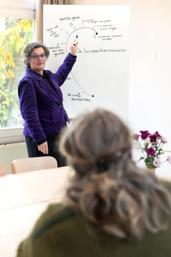 Elizabeth Wattimena Fotografie 5633 LR