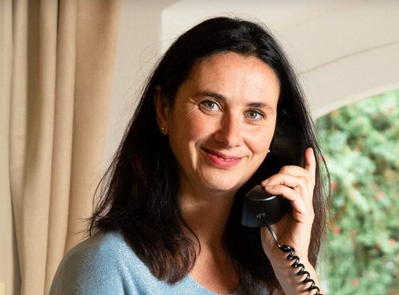 KarenHeijster