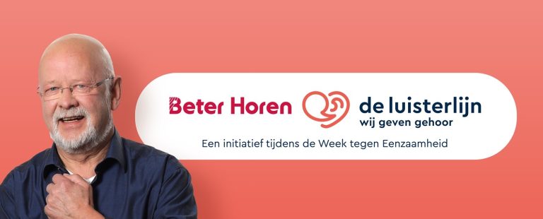 Luisterlijn1_Hero_8256x5504_web2 (1)