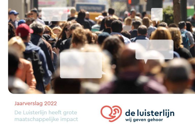 Maatschappelijk_jaarverslag