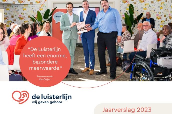 Maatschappelijk_jaarverslag_2023