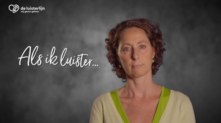 Als_ik_luister_dan_Dorine