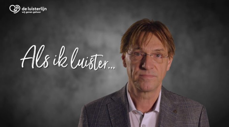 Als_ik_luister_dan_Pau