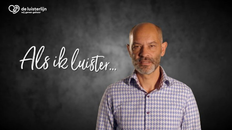 Als_ik_luister_dan_Victor