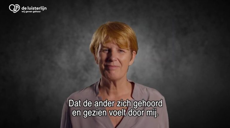 Als_ik_luister_dan_Corine