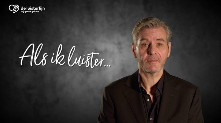 Als_ik_luister_dan_Leo