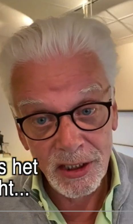 Schermafbeelding 2026 01 29 141144