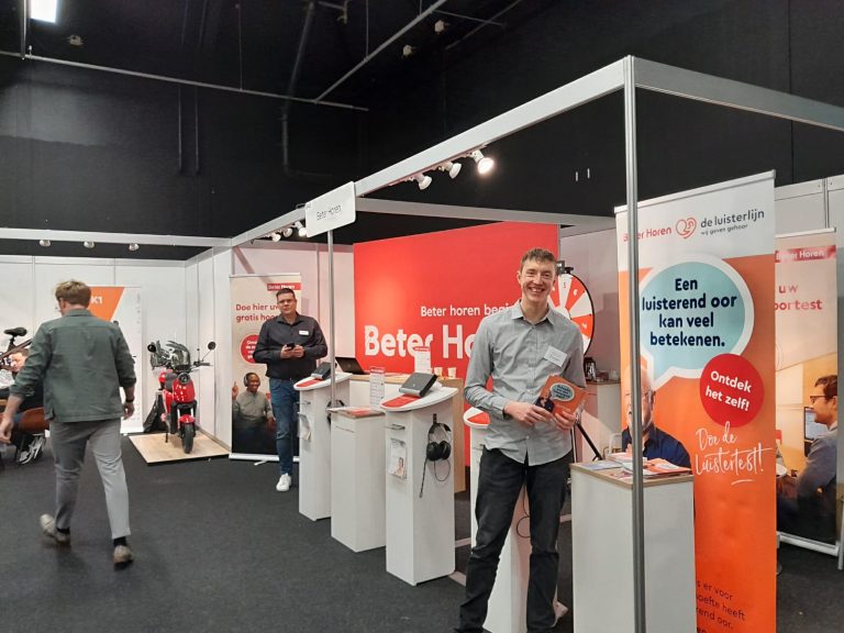 Senioren_Expo2025_LL