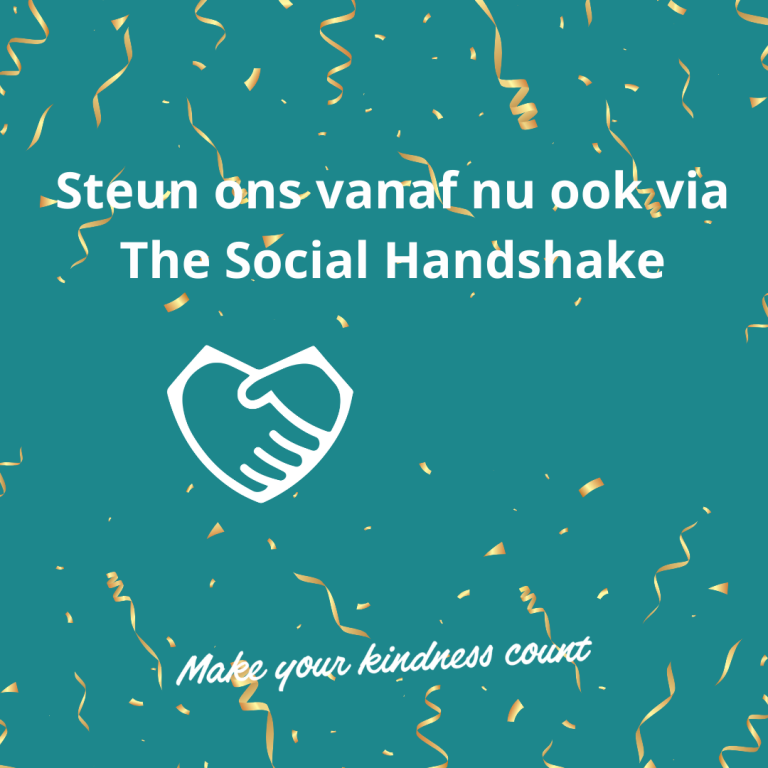SteunonsviaTSH