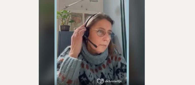 Vlog_Sanne
