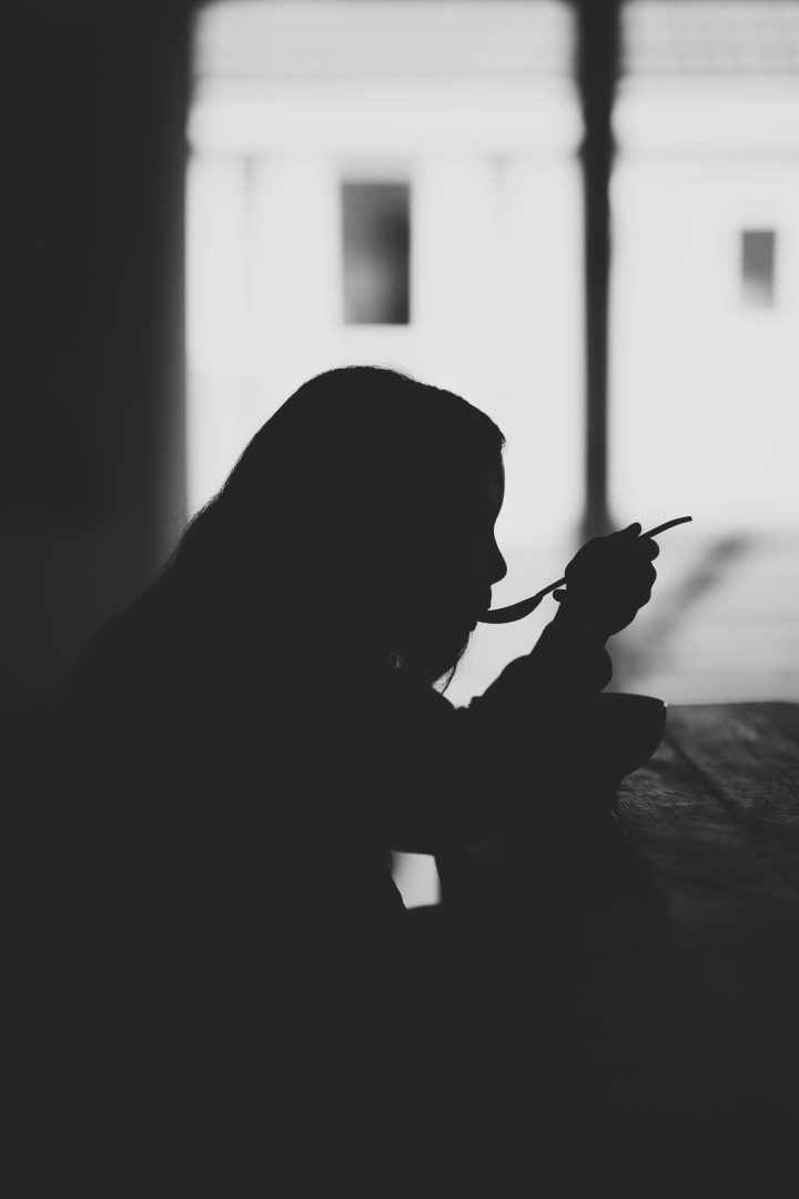annie spratt 2wwiwYJve_g unsplash (1)