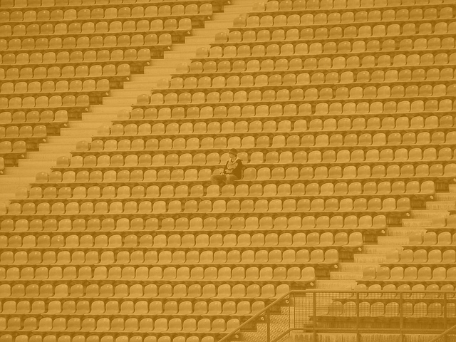 stadion