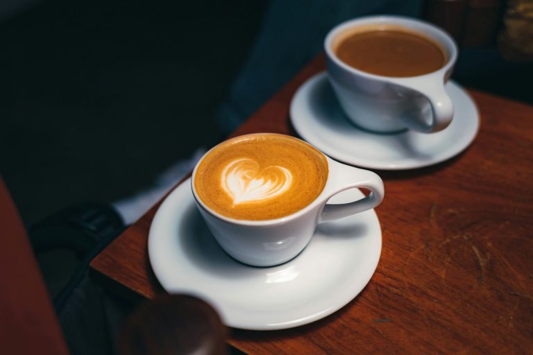 daniel sessler wYKEz3GPdCA unsplash min