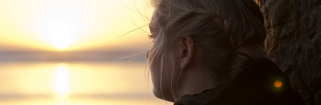 people 2597622_640 (1)