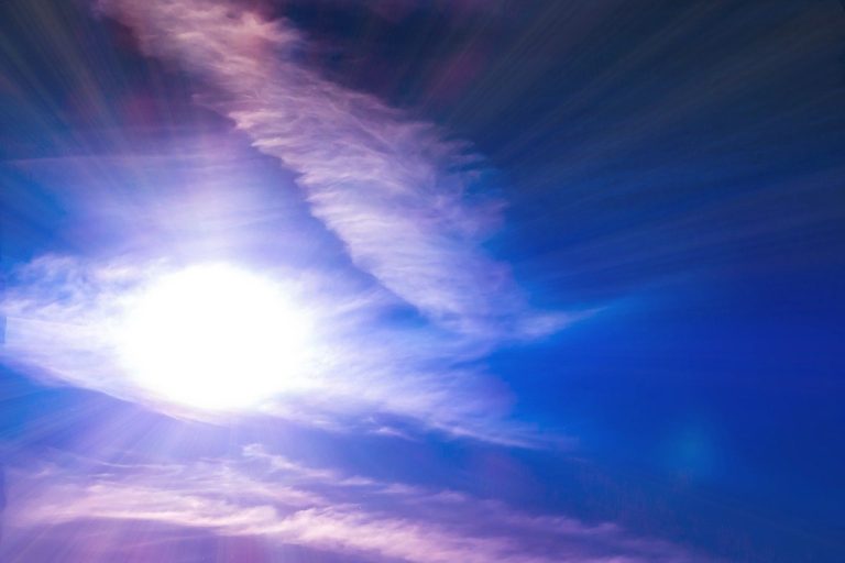 sun 1651316_1280