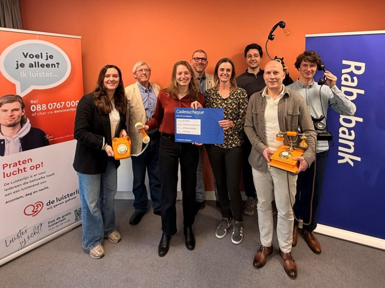 Rabobank
