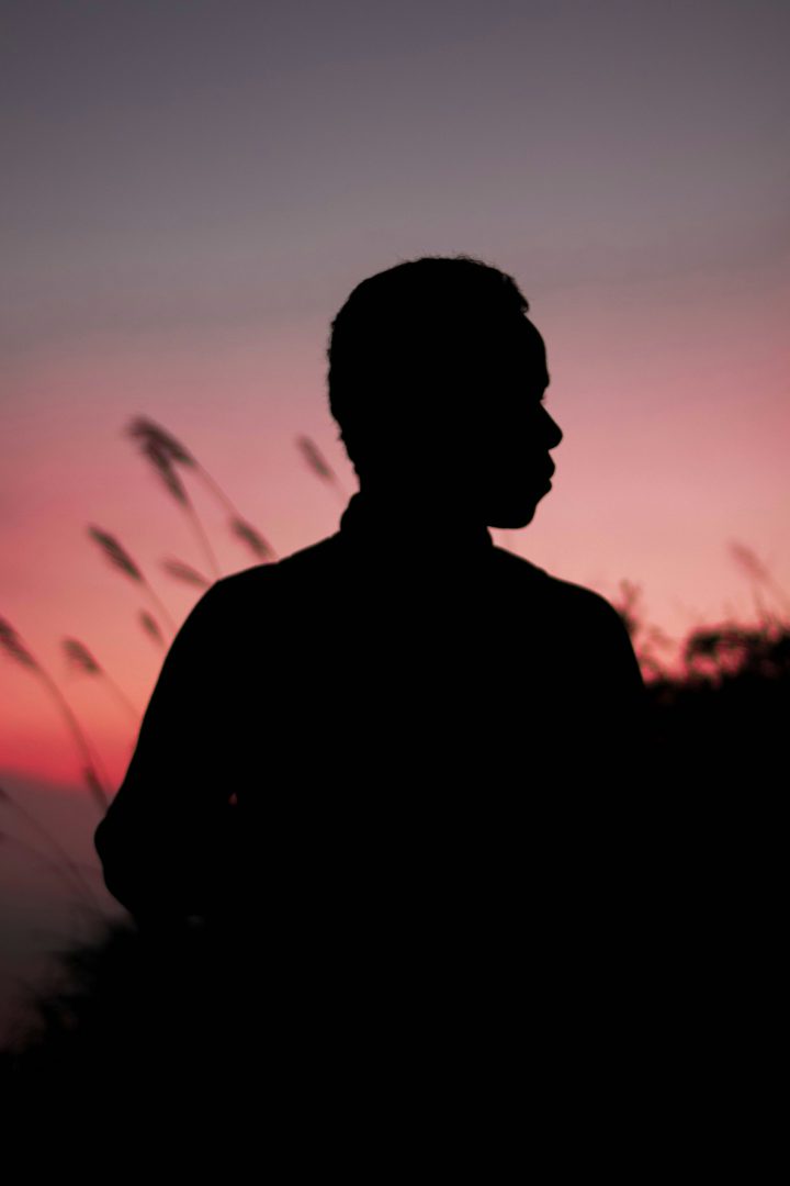 ammr eltilib BPPOnqxYn54 unsplash