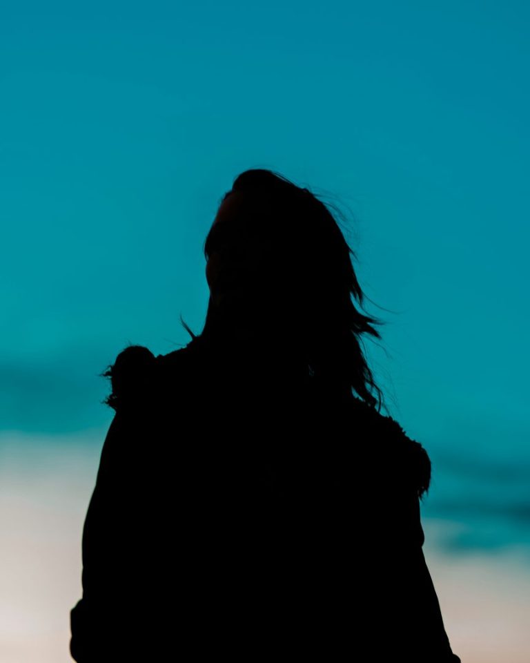 jahanzeb ahsan pH8rgegbeWo unsplash