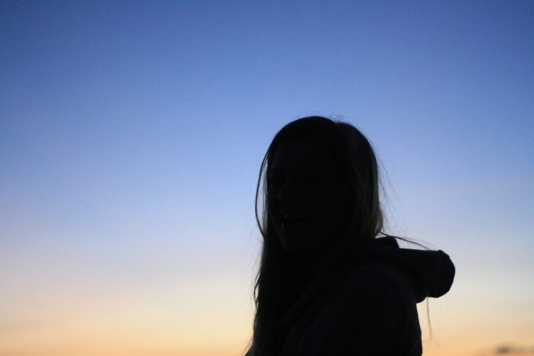 noelle rebekah Opi ZcwIHhc unsplash (1)