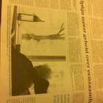 20150729.FrieschDagblad