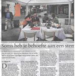 20150929.Artikel luistertafel Heerlen